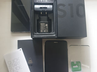 SAMSUNG GALAXY S10 PLUS . 8/128GB ... foto 6