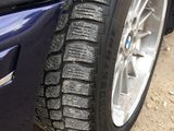 Anvelope 235/45 R17 foto 8