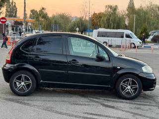 Citroen C3 foto 4