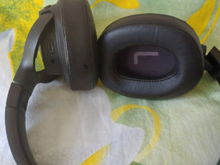 JBL tune 750 nc foto 6