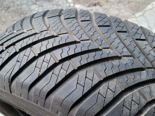 Anvelope 235 65 17 hankook foto 4