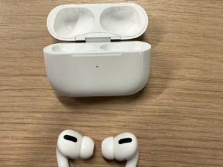 AirPods Pro foto 7