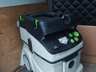 Festool 36