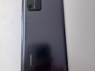 Huawei P40 Pro 8/256 foto 4