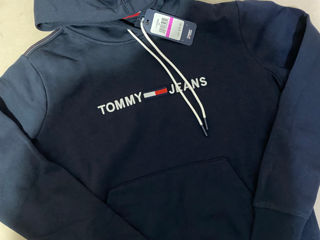 Se Vinde Tommy Hilfiger/ marimea XXS / Original