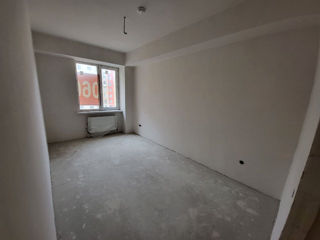 3-х комнатная квартира, 85 м², Центр, Кишинёв фото 2