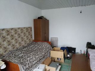 Se vinde casa -vila în satul Botnaresti Noi, r-n Anenii noi foto 5