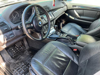 BMW X5 foto 10