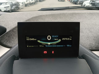 BMW i3 foto 19