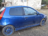 Piese de schimb fiat punto  doblo foto 8