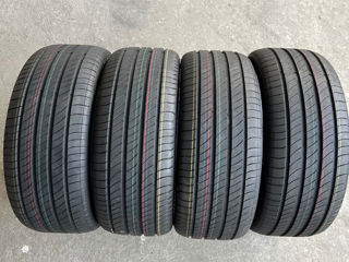 235/45 R20 Michelin noi