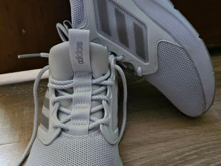 кроссовки Adidas оригинал 40 размер foto 8