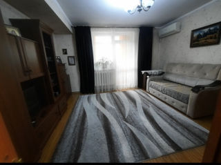 2-комн. кв., 40 м², 3/5 эт.