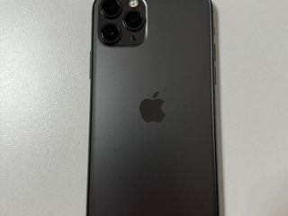 iPhone 11 Pro 256Gb