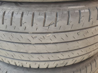 Bridgestone R18 - 2 стака foto 4