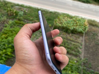 Iphone 11 foto 4