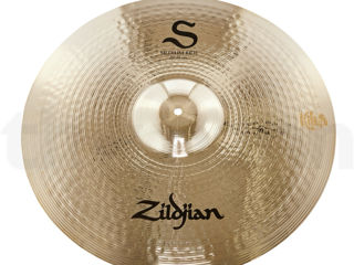 Набор железа Zildjian S series Performer set foto 5