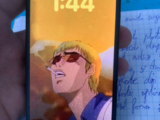 Iphone 13 mini