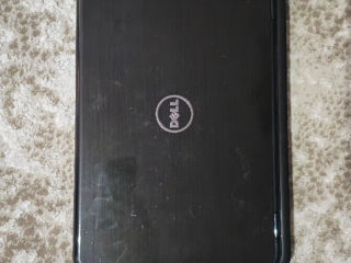 Dell inspiron n5110 foto 2