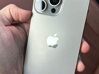 iPhone 15 Promax