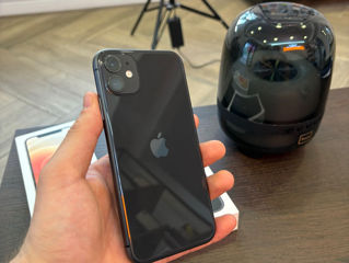 iPhone 11  foto 2