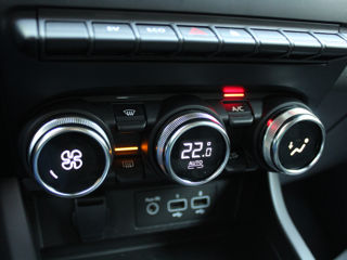 Renault Arkana foto 16