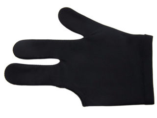 Бильярдные перчатки. foto 2
