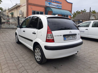 Citroen C3 foto 3