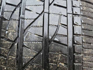 Anvelope 275/45 R20 foto 5