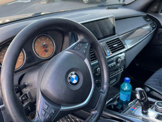 BMW X5 foto 7