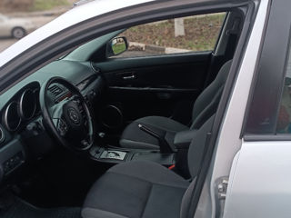 Mazda 3 foto 5