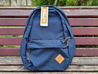 Rucsac Timberland