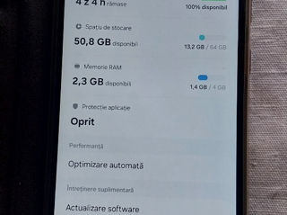 Samsung starea foarte bună. foto 3