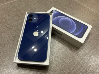 IPhone 12 mini/64 gb