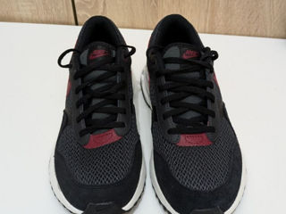 Nike AirMax Systm (39) foto 3