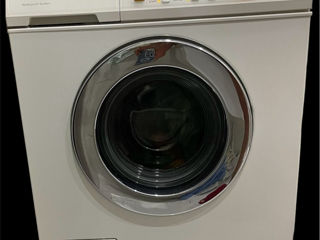 Miele urgent 3500 lei