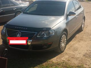 Авторазборка passat b6 b5+ audi a6 a8-4 fox allrouad superb octavia bora jetta foto 4