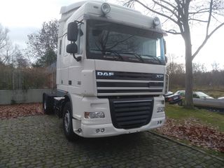 Daf