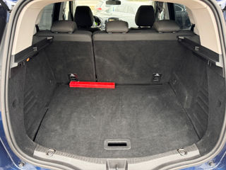 Renault Scenic foto 17