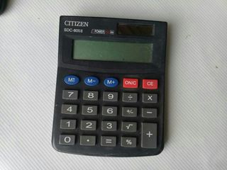 Калькулятор foto 2
