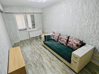 Apartament cu 1 cameră, 40 m², Centru, Chișinău