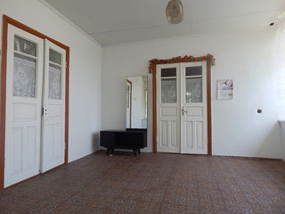 Se vinde casă  în comuna grătieşti, mun, chişinău. foto 5