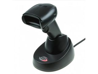 Scaner Coduri De Bare Honeywell Voyager 1472G (1D / 2D) foto 2