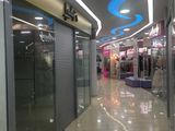 Spatiu comercial in arenda. Atrium! foto 2