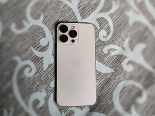 iPhone 16 Pro Max 1TB копия foto 2