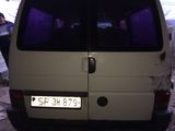 Volkswagen T4 foto 8