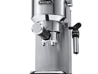 Coffee Maker Espresso Delonghi Ec685M foto 1