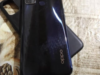 Oppo A53S foto 2