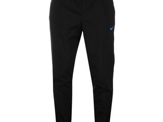 Pantaloni sportivi Adidas,  Nike foto 1