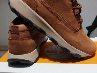 Timberland Gore-tex foto 3